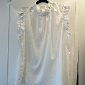 Women’s blouse size XXL